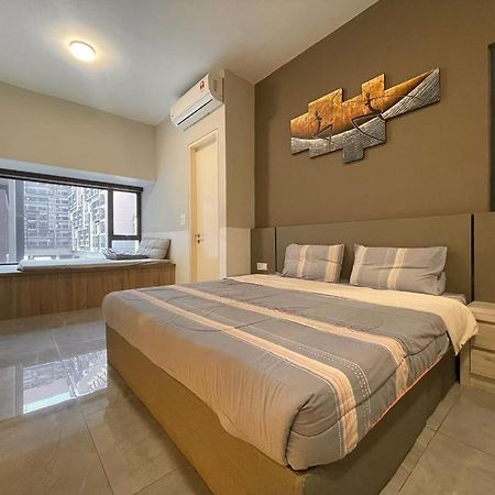 Imperio,Res - Melaka Raya -- Relax -- Pool View Apartment ภายนอก รูปภาพ