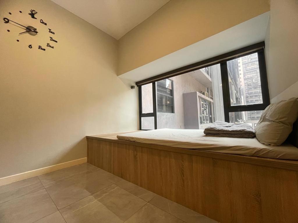 Imperio,Res - Melaka Raya -- Relax -- Pool View Apartment ภายนอก รูปภาพ